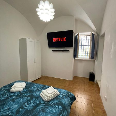 Blue Iris Home سانريمو المظهر الخارجي الصورة