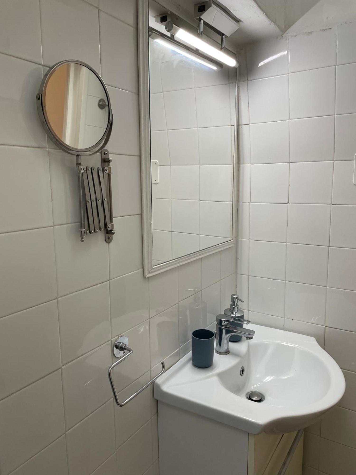 Blue Iris Home سانريمو المظهر الخارجي الصورة