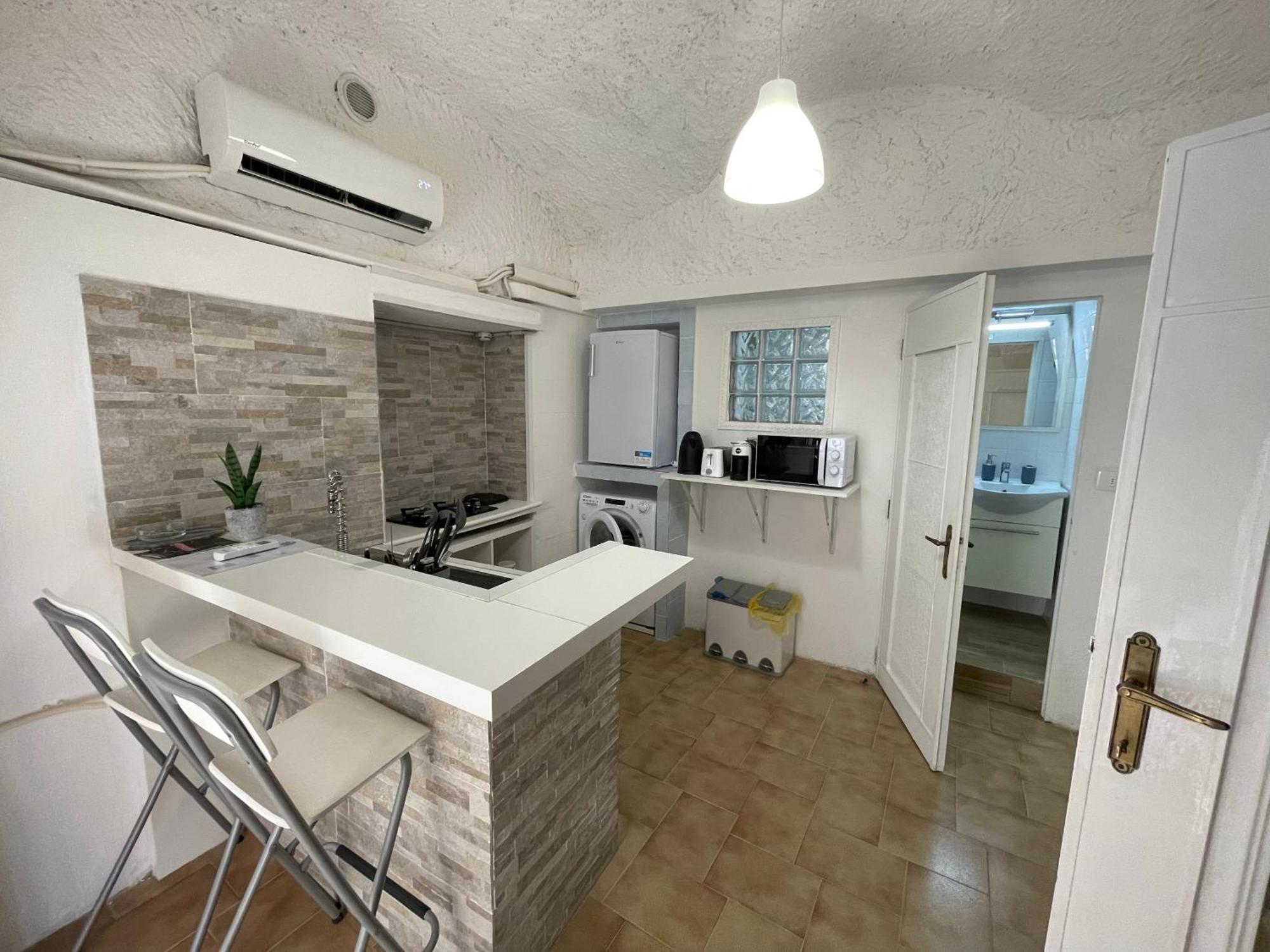 Blue Iris Home سانريمو المظهر الخارجي الصورة